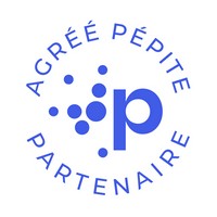 pepite