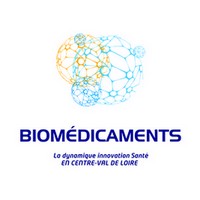 biomédicaments