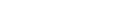 logo financeurs