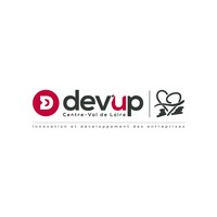 devup centreval de loire