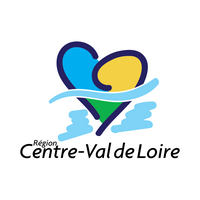 logo centreval de loire