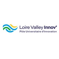 Logo PUI LOIRE VALLEY INNOV