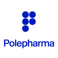 polepharma