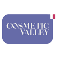cosmetic valley