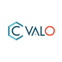 cvalo