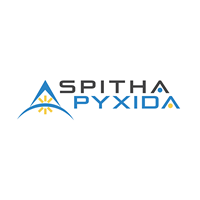 Siptha pyxida
