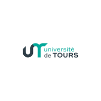 universite de Tours